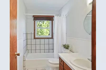 403 Jane Street E, Morristown, MN 55052 - Photo 21