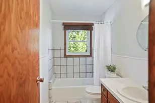 403 Jane Street E, Morristown, MN 55052 - Photo 21