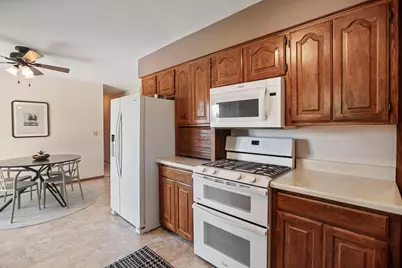 403 Jane Street E, Morristown, MN 55052 - Photo 9