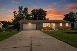 403 Jane Street E, Morristown, MN 55052 - Photo 1