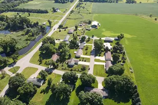 403 Jane Street E, Morristown, MN 55052 - Photo 39