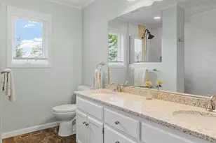 13012 Oakwood Dr, Rogers, MN 55374 - Photo 31