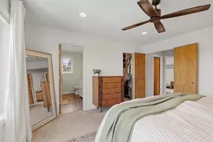 13012 Oakwood Dr, Rogers, MN 55374 - Photo 29