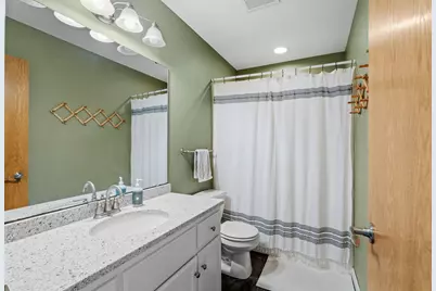 13012 Oakwood Drive, Rogers, MN 55374 - Photo 37