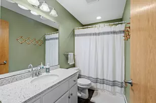 13012 Oakwood Dr, Rogers, MN 55374 - Photo 37