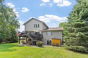 13012 Oakwood Dr, Rogers, MN 55374 - Photo 49