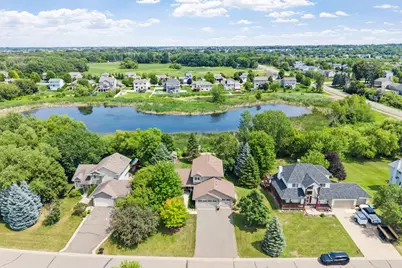 13012 Oakwood Drive, Rogers, MN 55374 - Photo 67
