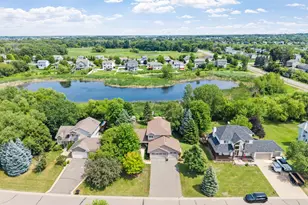 13012 Oakwood Dr, Rogers, MN 55374 - Photo 67