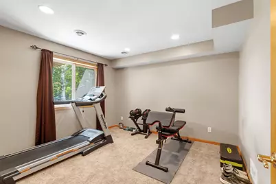 13012 Oakwood Drive, Rogers, MN 55374 - Photo 45