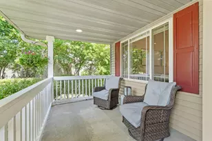 13012 Oakwood Dr, Rogers, MN 55374 - Photo 5