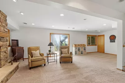 13012 Oakwood Drive, Rogers, MN 55374 - Photo 41