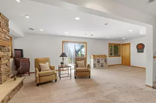 13012 Oakwood Dr, Rogers, MN 55374 - Photo 41