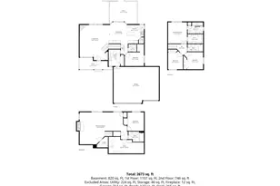 13012 Oakwood Dr, Rogers, MN 55374 - Photo 73