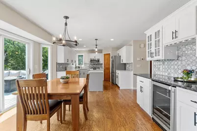 13012 Oakwood Drive, Rogers, MN 55374 - Photo 13