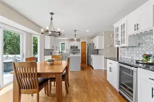 13012 Oakwood Dr, Rogers, MN 55374 - Photo 13