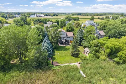 13012 Oakwood Drive, Rogers, MN 55374 - Photo 65