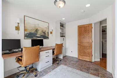 13012 Oakwood Drive, Rogers, MN 55374 - Photo 25