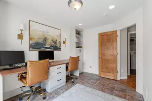 13012 Oakwood Dr, Rogers, MN 55374 - Photo 25