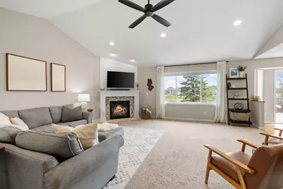 13012 Oakwood Drive, Rogers, MN 55374 - Photo 7