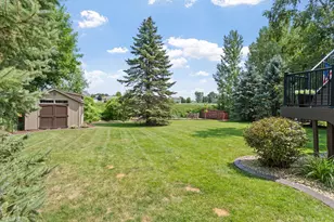 13012 Oakwood Dr, Rogers, MN 55374 - Photo 57