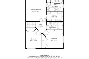 13012 Oakwood Dr, Rogers, MN 55374 - Photo 75
