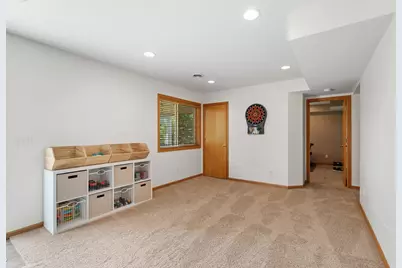 13012 Oakwood Drive, Rogers, MN 55374 - Photo 43