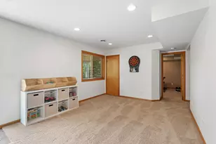 13012 Oakwood Dr, Rogers, MN 55374 - Photo 43
