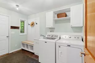 13012 Oakwood Dr, Rogers, MN 55374 - Photo 23