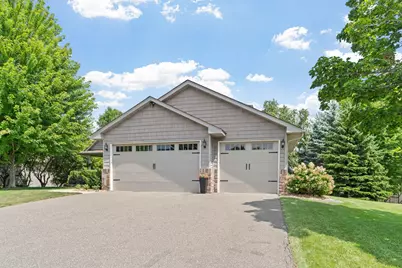 13012 Oakwood Drive, Rogers, MN 55374 - Photo 3