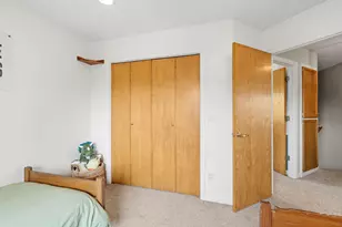 13012 Oakwood Dr, Rogers, MN 55374 - Photo 35
