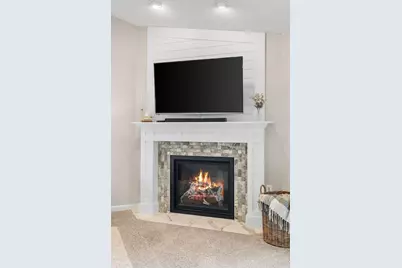13012 Oakwood Drive, Rogers, MN 55374 - Photo 11
