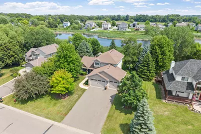 13012 Oakwood Drive, Rogers, MN 55374 - Photo 61