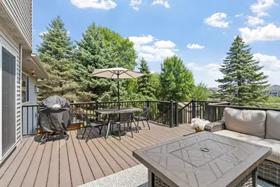 13012 Oakwood Drive, Rogers, MN 55374 - Photo 53