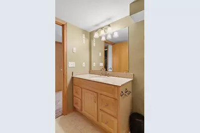 13012 Oakwood Drive, Rogers, MN 55374 - Photo 47