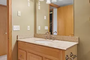 13012 Oakwood Dr, Rogers, MN 55374 - Photo 47