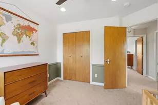 13012 Oakwood Dr, Rogers, MN 55374 - Photo 33