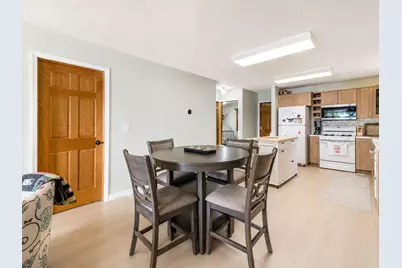 46167 Jefferson Lake Drive, Cleveland, MN 56017 - Photo 7