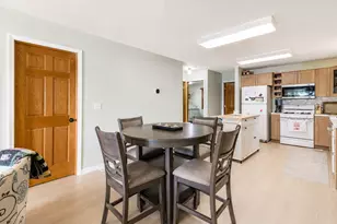 46167 Jefferson Lake Dr, Cleveland, MN 56017 - Photo 7