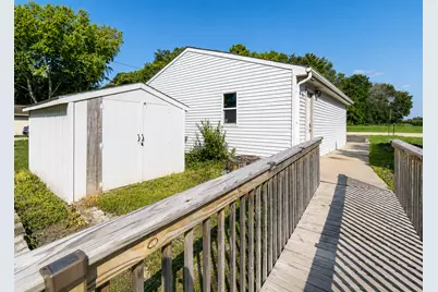 46167 Jefferson Lake Drive, Cleveland, MN 56017 - Photo 29