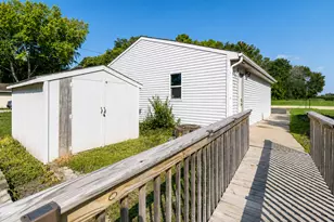 46167 Jefferson Lake Dr, Cleveland, MN 56017 - Photo 29