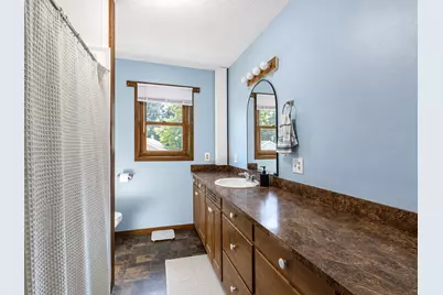 46167 Jefferson Lake Drive, Cleveland, MN 56017 - Photo 17
