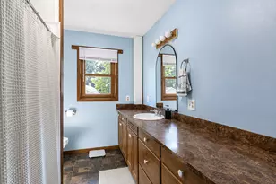 46167 Jefferson Lake Dr, Cleveland, MN 56017 - Photo 17