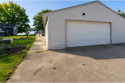 46167 Jefferson Lake Drive, Cleveland, MN 56017 - Photo 31