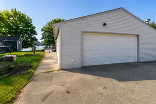 46167 Jefferson Lake Dr, Cleveland, MN 56017 - Photo 31