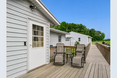 46167 Jefferson Lake Drive, Cleveland, MN 56017 - Photo 27