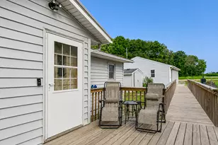46167 Jefferson Lake Dr, Cleveland, MN 56017 - Photo 27