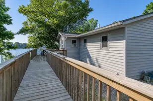 46167 Jefferson Lake Dr, Cleveland, MN 56017 - Photo 1