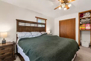 46167 Jefferson Lake Dr, Cleveland, MN 56017 - Photo 11
