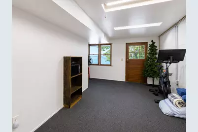 46167 Jefferson Lake Drive, Cleveland, MN 56017 - Photo 19