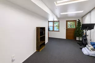 46167 Jefferson Lake Dr, Cleveland, MN 56017 - Photo 19